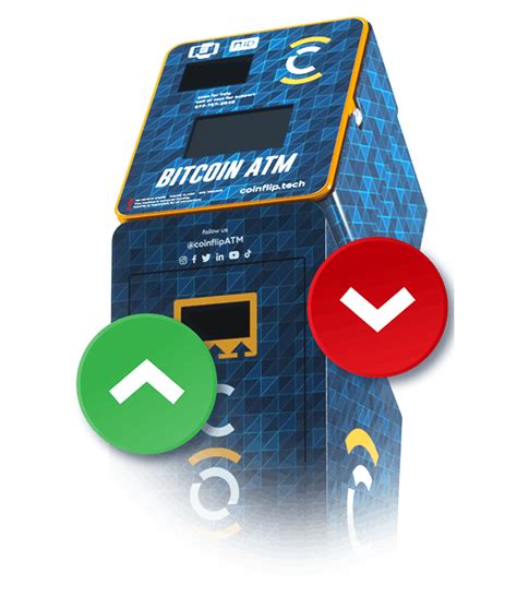 coinflip customer service.